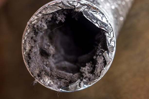 Best HVAC Duct Inspection Services  in Cherryvale, SC